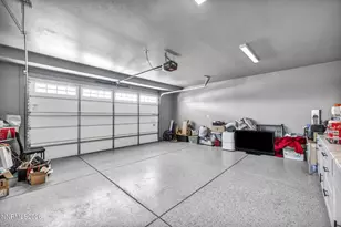 944 Los Alamitos St, Minden, NV 89423 - Photo 62