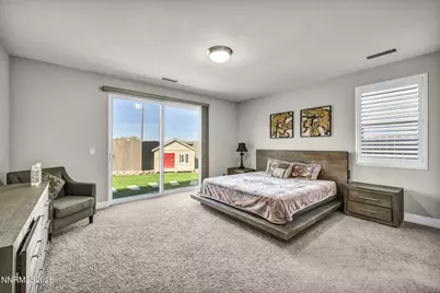 944 Los Alamitos Street, Minden, NV 89423 - Photo 16