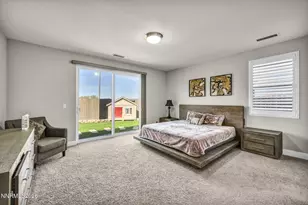 944 Los Alamitos St, Minden, NV 89423 - Photo 16