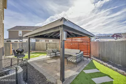 944 Los Alamitos Street, Minden, NV 89423 - Photo 58