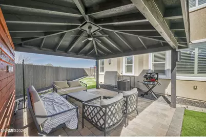 944 Los Alamitos Street, Minden, NV 89423 - Photo 54