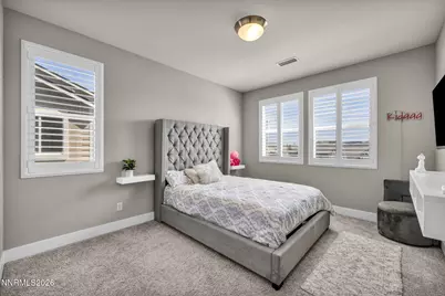944 Los Alamitos Street, Minden, NV 89423 - Photo 22