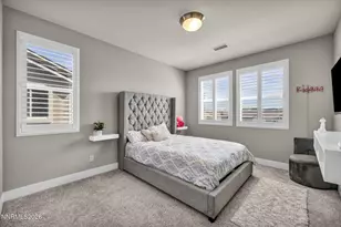 944 Los Alamitos St, Minden, NV 89423 - Photo 22