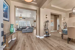 3241 Diamond Ridge Dr, Reno, NV 89523 - Photo 6