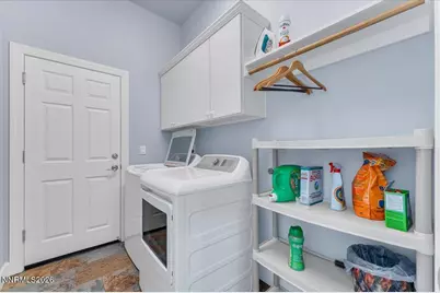 3241 Diamond Ridge Drive, Reno, NV 89523 - Photo 28