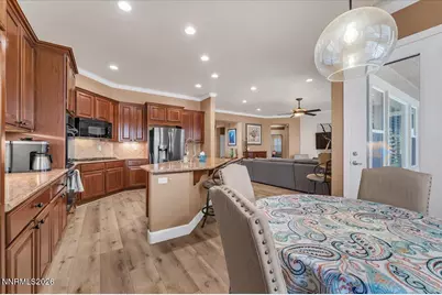 3241 Diamond Ridge Drive, Reno, NV 89523 - Photo 14