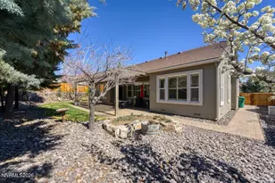 3241 Diamond Ridge Dr, Reno, NV 89523 - Photo 32