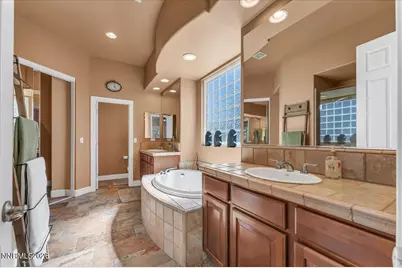 3241 Diamond Ridge Drive, Reno, NV 89523 - Photo 20