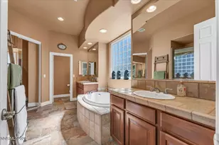 3241 Diamond Ridge Dr, Reno, NV 89523 - Photo 20