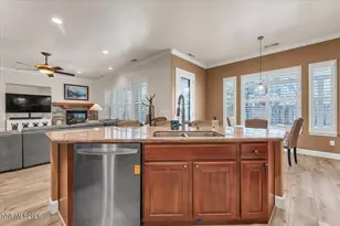 3241 Diamond Ridge Dr, Reno, NV 89523 - Photo 16