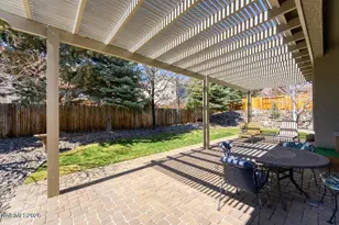 3241 Diamond Ridge Dr, Reno, NV 89523 - Photo 30