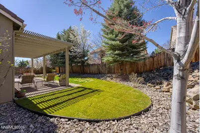 3241 Diamond Ridge Drive, Reno, NV 89523 - Photo 34