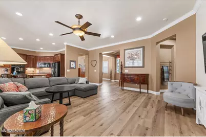 3241 Diamond Ridge Drive, Reno, NV 89523 - Photo 10