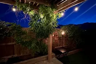 1806 Bella Casa Dr, Minden, NV 89423 - Photo 40