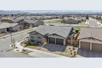 1806 Bella Casa Drive, Minden, NV 89423 - Photo 6