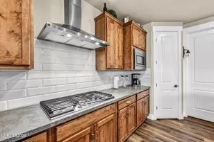 1806 Bella Casa Dr, Minden, NV 89423 - Photo 10