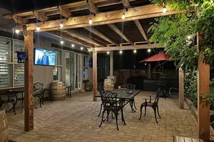 1806 Bella Casa Dr, Minden, NV 89423 - Photo 42