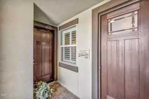 1806 Bella Casa Dr, Minden, NV 89423 - Photo 4
