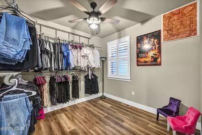 1806 Bella Casa Drive, Minden, NV 89423 - Photo 22
