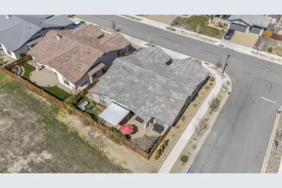 1806 Bella Casa Drive, Minden, NV 89423 - Photo 44