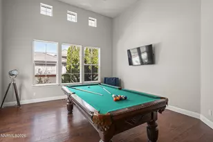 10058 Via Solano, Reno, NV 89511 - Photo 16