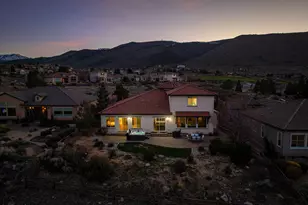 10058 Via Solano, Reno, NV 89511 - Photo 76