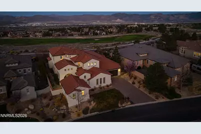 10058 Via Solano, Reno, NV 89511 - Photo 10