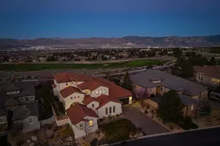 10058 Via Solano, Reno, NV 89511 - Photo 10