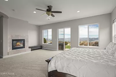 10058 Via Solano, Reno, NV 89511 - Photo 30