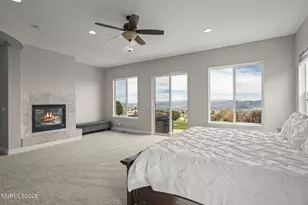 10058 Via Solano, Reno, NV 89511 - Photo 30