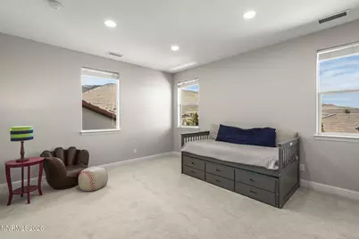 10058 Via Solano, Reno, NV 89511 - Photo 40