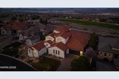 10058 Via Solano, Reno, NV 89511 - Photo 78