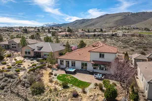 10058 Via Solano, Reno, NV 89511 - Photo 68