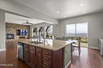 10058 Via Solano, Reno, NV 89511 - Photo 26