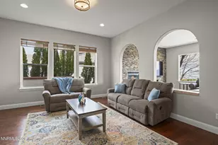 10058 Via Solano, Reno, NV 89511 - Photo 18