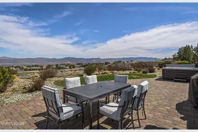 10058 Via Solano, Reno, NV 89511 - Photo 56