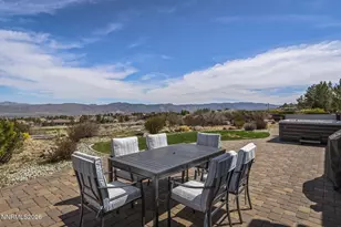 10058 Via Solano, Reno, NV 89511 - Photo 56