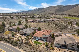 10058 Via Solano, Reno, NV 89511 - Photo 70