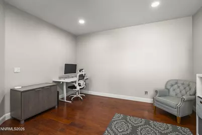 10058 Via Solano, Reno, NV 89511 - Photo 34