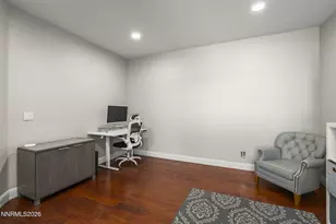 10058 Via Solano, Reno, NV 89511 - Photo 34