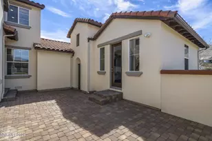 10058 Via Solano, Reno, NV 89511 - Photo 44
