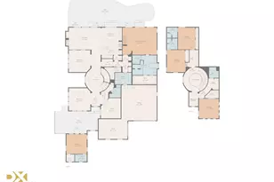 10058 Via Solano, Reno, NV 89511 - Photo 82