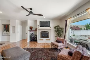 308 San Roma Dr, Dayton, NV 89403 - Photo 10