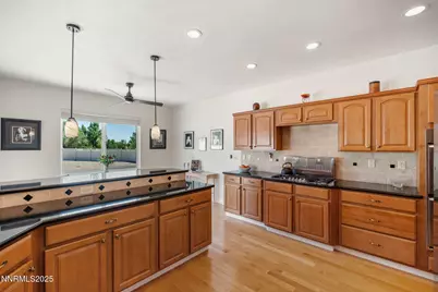 308 San Roma Drive, Dayton, NV 89403 - Photo 22