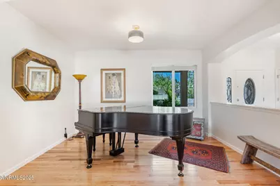 308 San Roma Drive, Dayton, NV 89403 - Photo 16
