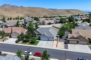 308 San Roma Dr, Dayton, NV 89403 - Photo 8