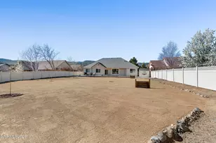 308 San Roma Dr, Dayton, NV 89403 - Photo 40