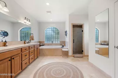 308 San Roma Drive, Dayton, NV 89403 - Photo 30