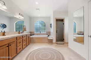 308 San Roma Dr, Dayton, NV 89403 - Photo 30