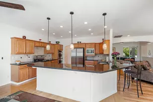 308 San Roma Dr, Dayton, NV 89403 - Photo 20